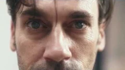 White Christmas (Black Mirror) | Christmas Specials Wiki | Fandom